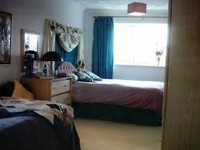 Waratah Lodge South Hayling Kamer foto